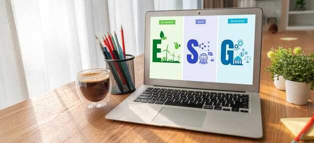 Audit and Improve Page Titles for Clear Intent