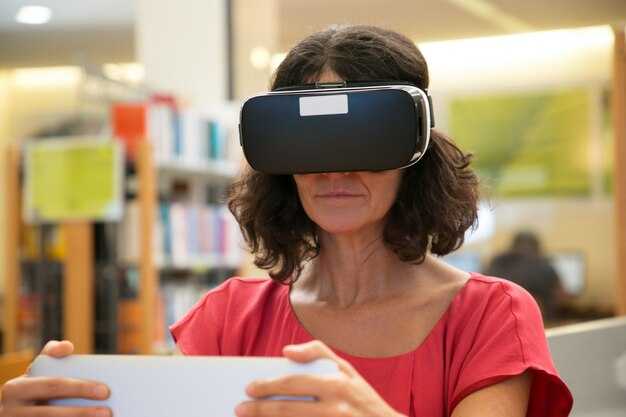 Practical Examples: Case Studies and Step-by-Step Walkthroughs