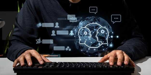 Publish High-Quality Content ChatGPT Wants to Cite