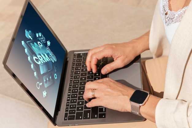 How to Rank on ChatGPT – 6 Proven Strategies for 2025