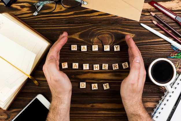 Ground Claims with Credible Data, Case Studies, and Author Expertise