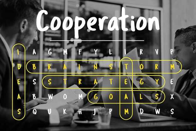 Audit Existing Content for Perplexity Signals and Gaps