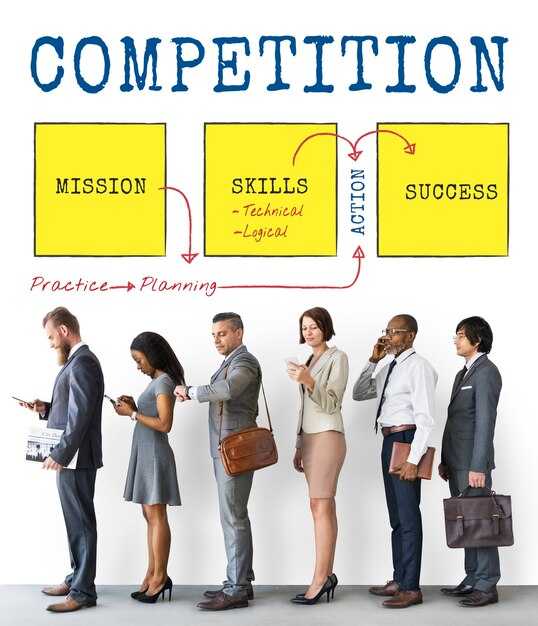 How to Rank on Perplexity – 7 Proven Strategies for Success