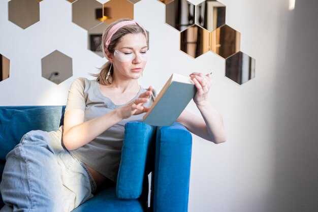 Come leggere libri con ChatGPT e ricordare ciò che si legge