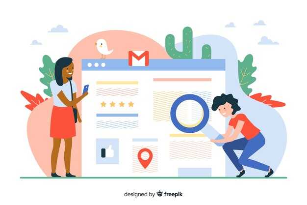 Leverage QR Codes, Email, and SMS Channels