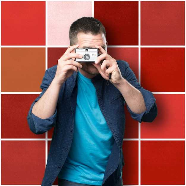 Decide target dimensions: set width and height while preserving or changing aspect ratio