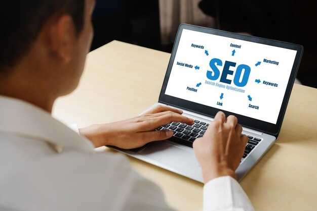 How to Run an SEO Campaign in 2026 – A Step-by-Step Guide