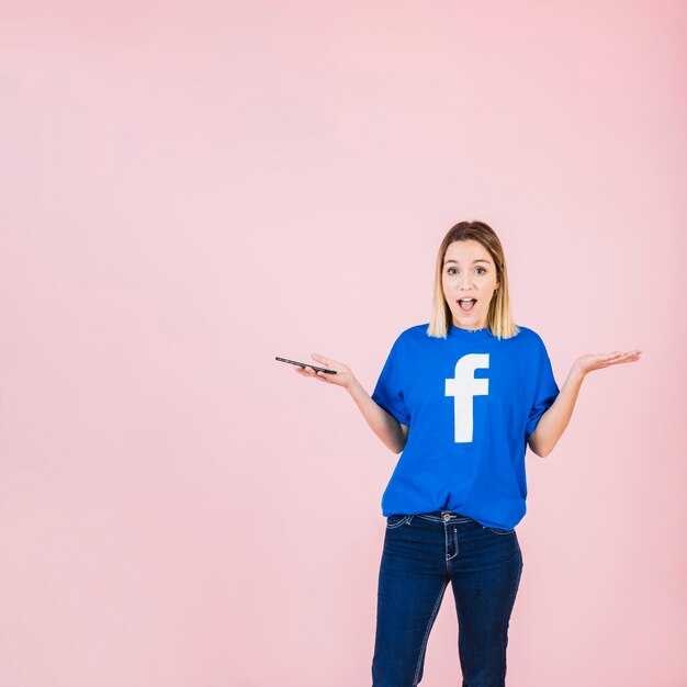 How to Run Facebook Ads – A Step-by-Step Beginner’s Guide