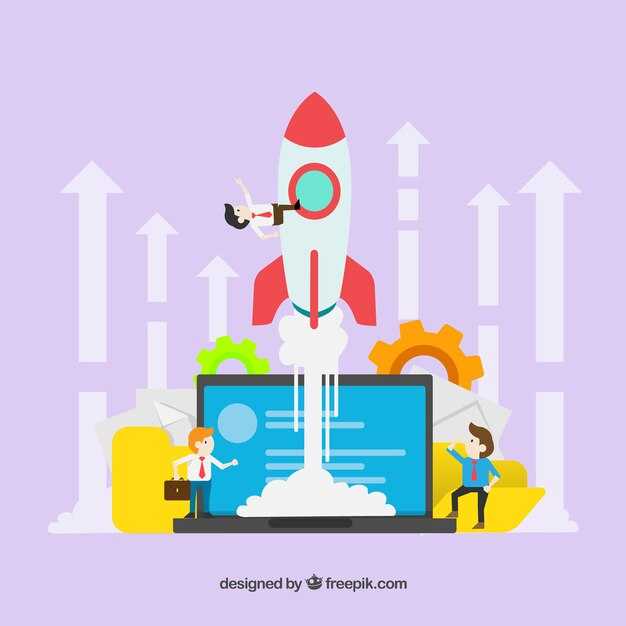 Practical Framework for Scaling SEO and Accelerating Content Velocity in Mid-Sized SEO