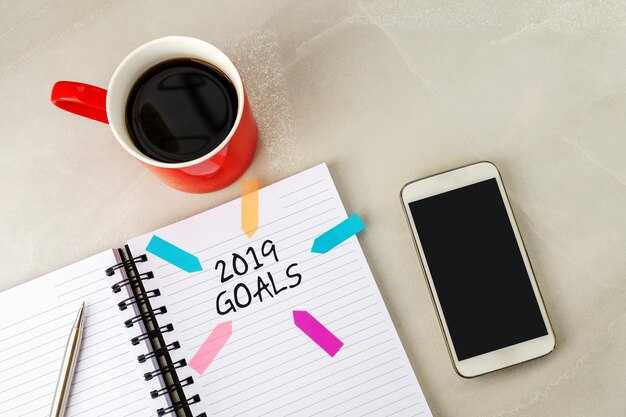 Craft a balanced cadence across feeds, stories, and reels