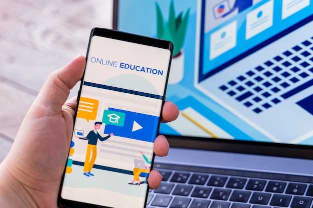 Develop Ad Creatives and Copy that Capture Attention and Drive Sign-Ups