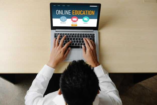 Set Up a Facebook Ads Funnel Optimized for Course Enrollments