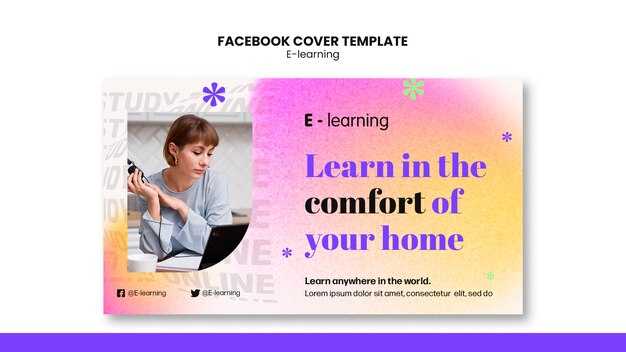How to Sell Online Courses with Facebook Ads