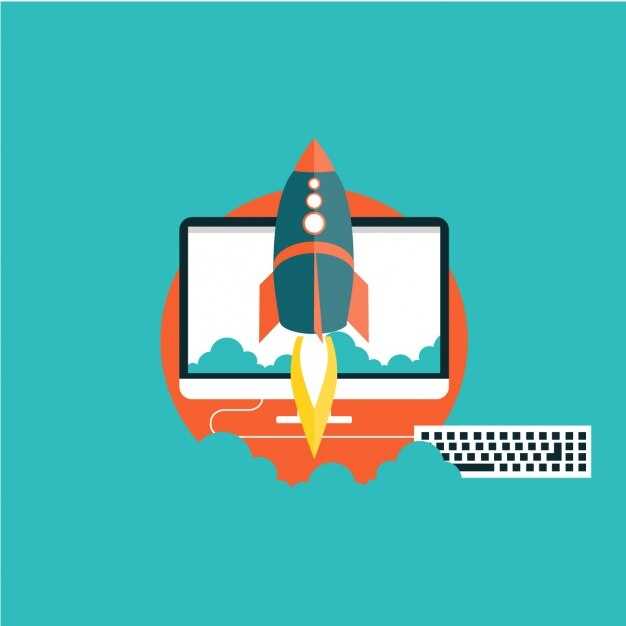 Optimize SEO: Keywords, Tags, and Chapters for Discoverability