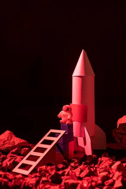 Audit Your Channel for Quick-Win Improvements