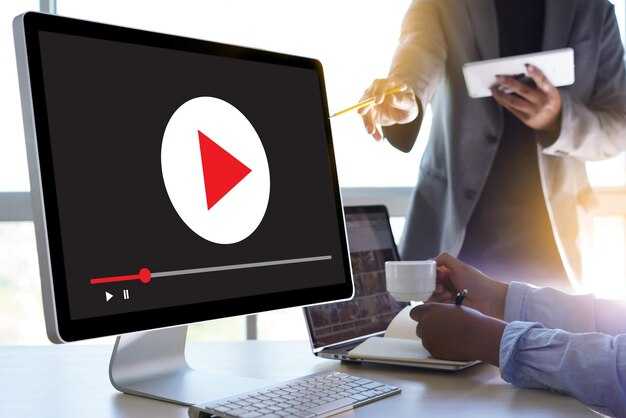 Hook the Viewer in the First 5 Seconds: Techniques to Grab Attention Fast