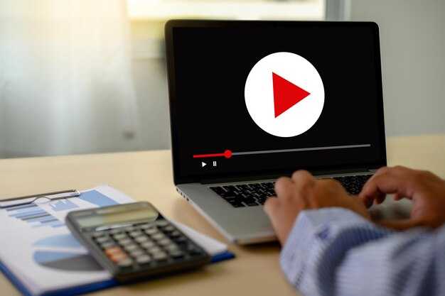 Optimized Script Framework for Maximizing YouTube Retention