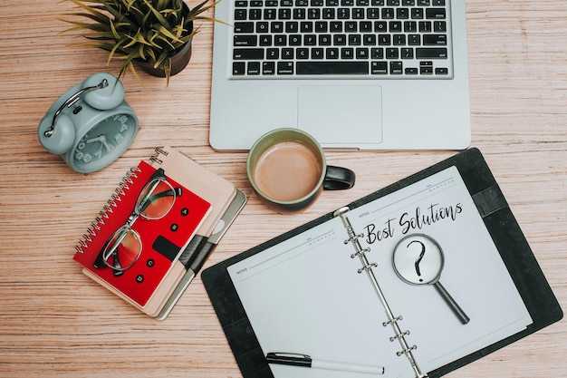 Audience discovery: three questions to define your readers