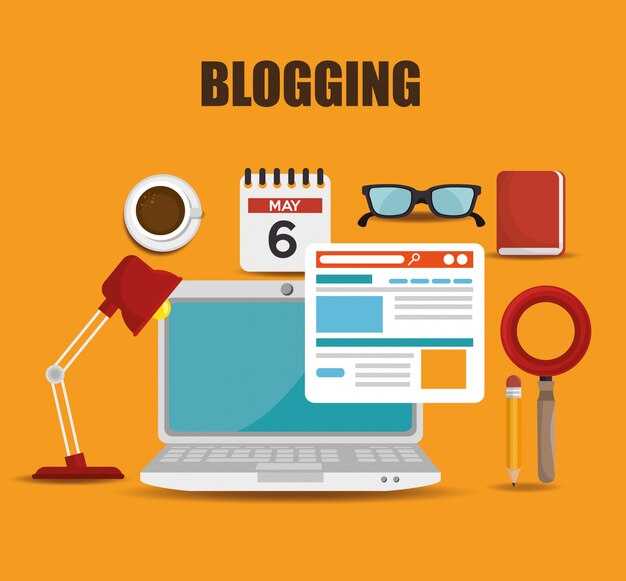 How to Start a Blog in 2025 – Create a Blog in 20 Minutes