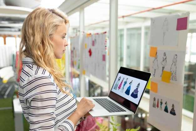 How to Start an Ecommerce Business in 2026 – A Practical Step-by-Step Guide