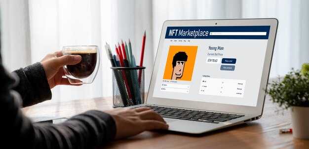 Measure, Optimize, and Scale with Pixel Data and Enhencer Insights