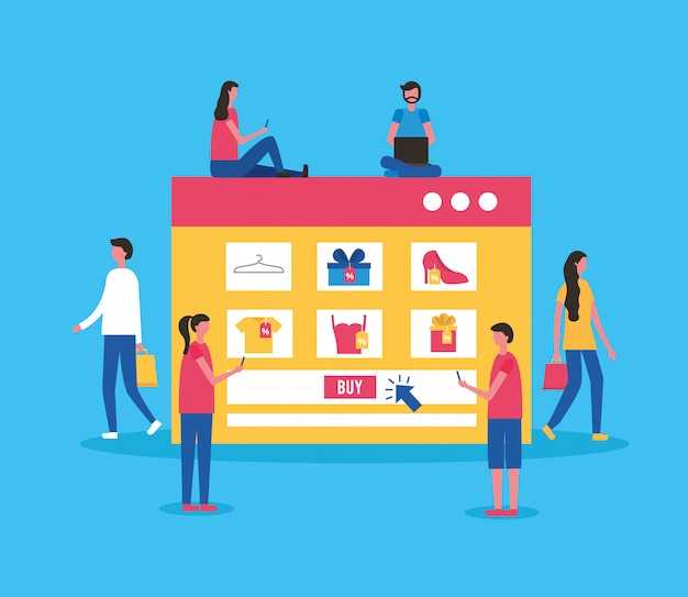 How to Structure Facebook Ad Campaigns for E-Commerce with Enhencer