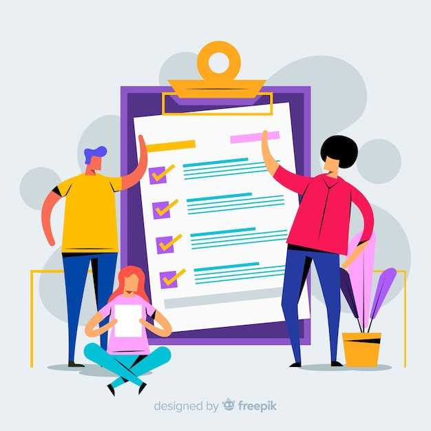 Documentation and reporting: templates, dashboards, and sharing results via Google Flow