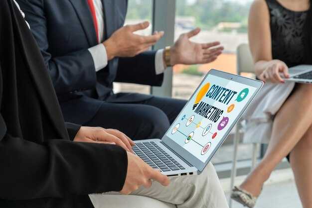 Define Roles, Access, and Onboarding for VEO3 in Your Marketing Team