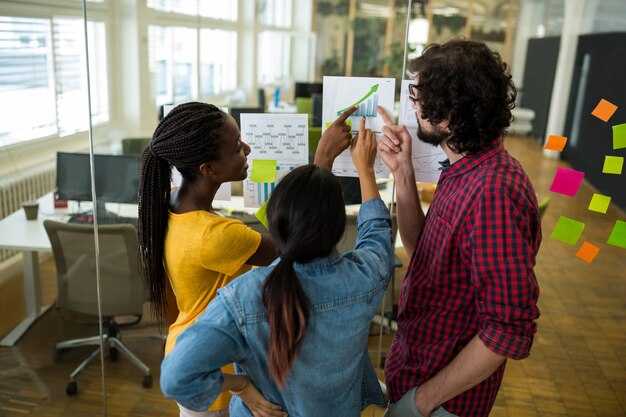 Create a Standardized Video Style Brief for VEO3 Campaigns