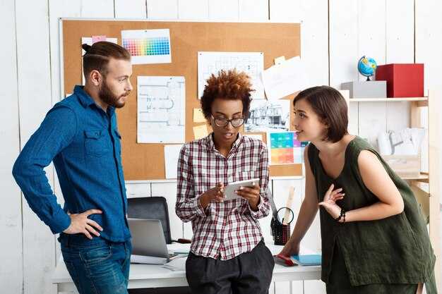 How to Train Your Team to Use VEO3 for Marketing Content – A Practical Guide