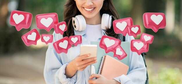 Engage with Personalization: DMs, Comments, and Community Rituals