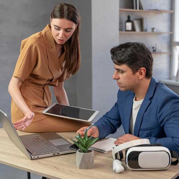 Plan Deployment, Monitoring, and Scaling Across Channels