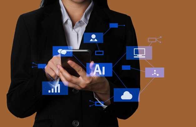 How to Use AI Agents for Digital Marketing – A Practical Guide
