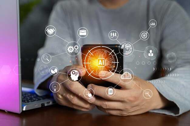 How to Use AI in Content Marketing Strategies For 2025