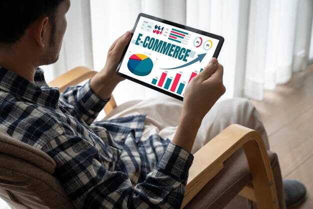 Behavioral Segmentation via AI: Targeted Campaigns Across Customer Journeys