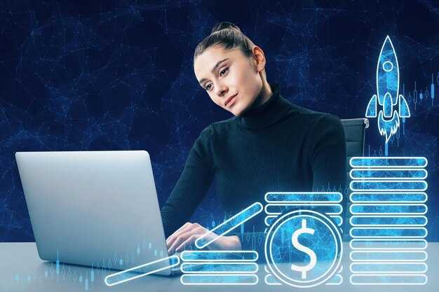 How to Use AI in Digital Marketing – Practical Tips to Boost ROI