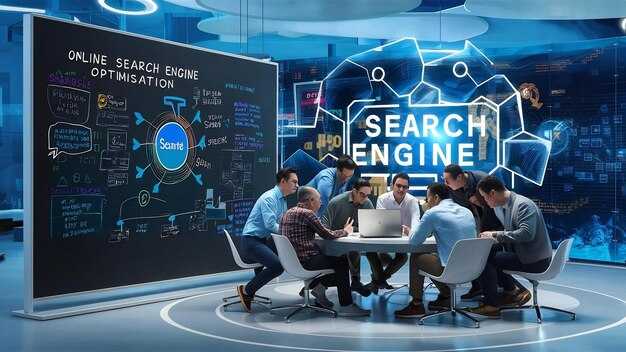 Six AI Traps to Avoid in UX and SEO and How to Mitigate Them