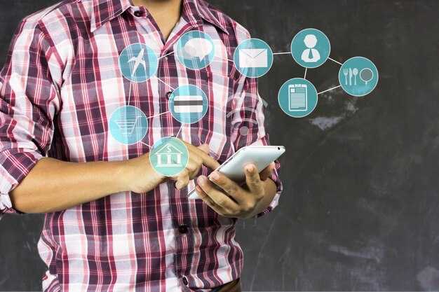 Audience Targeting: Define Personas and Messages with AI Prompts