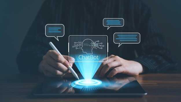 How to Use ChatGPT for Marketing – A Practical Guide