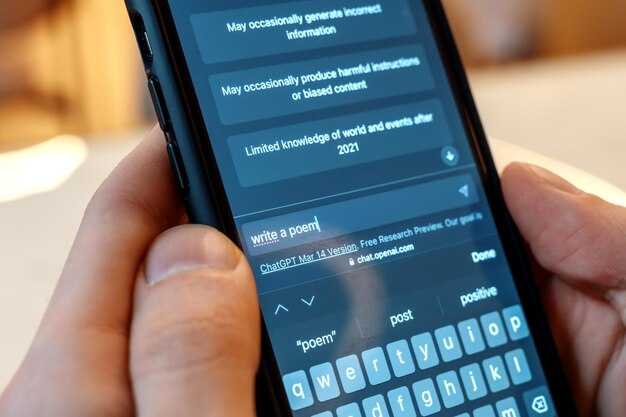 Test, Iterate, and Document Prompts: A Real-World Workflow for Consistency