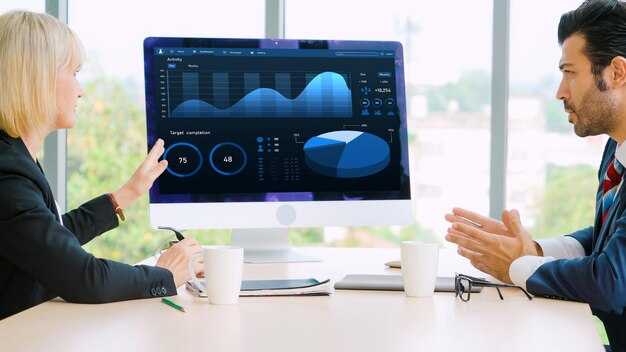 How to Use Filters and Slicers in Power BI – A Practical Guide for Interactive Dashboards