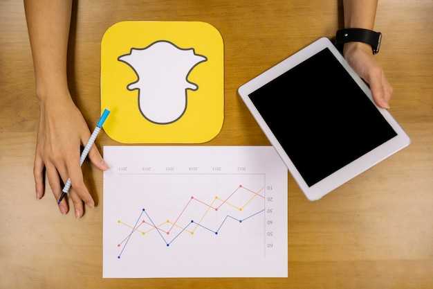 Choose Timeframes and Regions to Compare