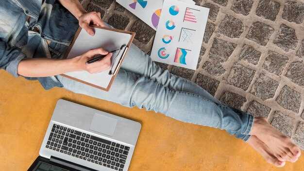 Practical Google Trends Plan