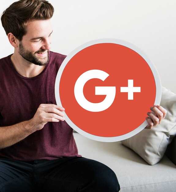 How to Use Google Veo 3 for Free – Complete Guide to Free Features and Tips