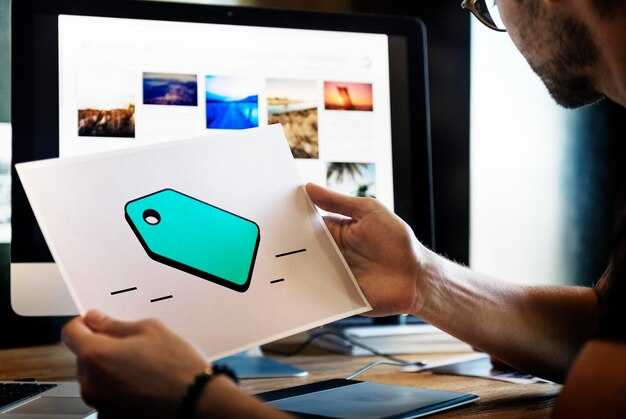 How to Use Google Veo 3 Safely and Effectively in 2025 – A Comprehensive Guide
