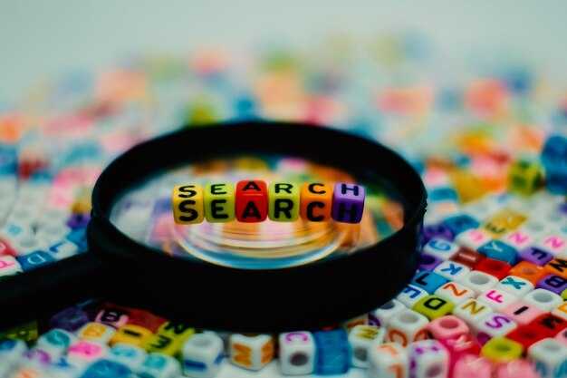 Leverage Formats: Reels, Stories, and Carousels Across Platforms