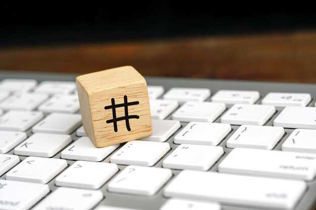How to Use Hashtags to Boost Reach and Engagement: A Practical Guide with AI Data Analytics Insights Tools