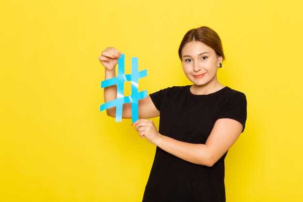 Test Variants, Track Performance KPIs, and Refine Your Sets