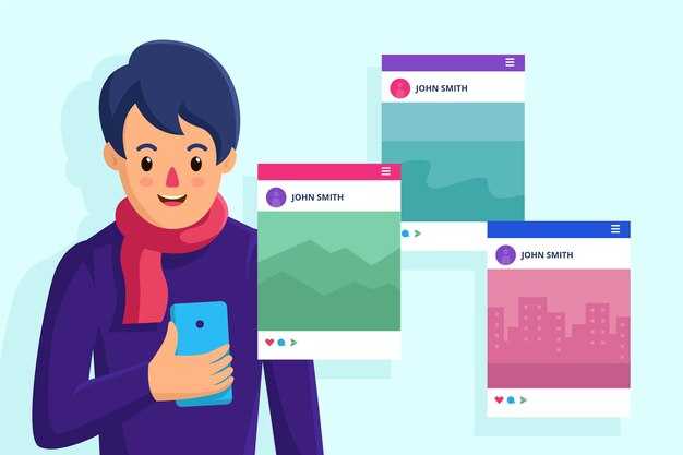 Instagram Prompts Masterplan