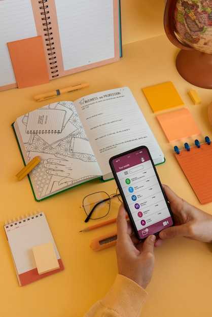 Define Prompt Goals and Intended Outcomes